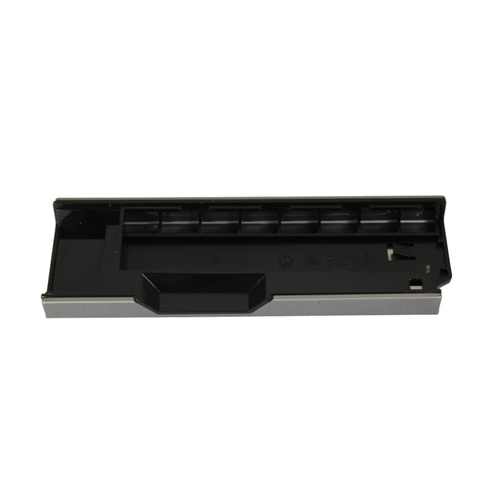 DeLonghi Blende Wassertank ESAM 6850/6900