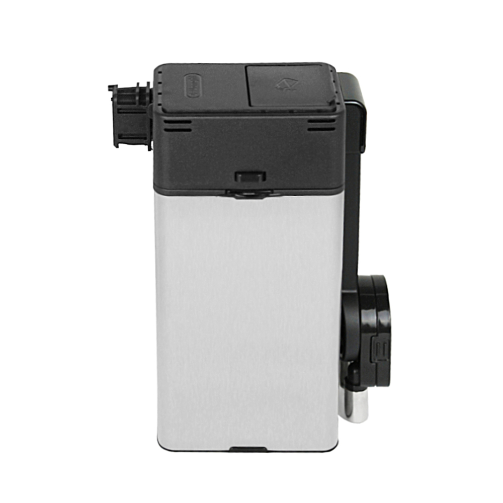 Delonghi Milchbehälter komplett EPAM960
