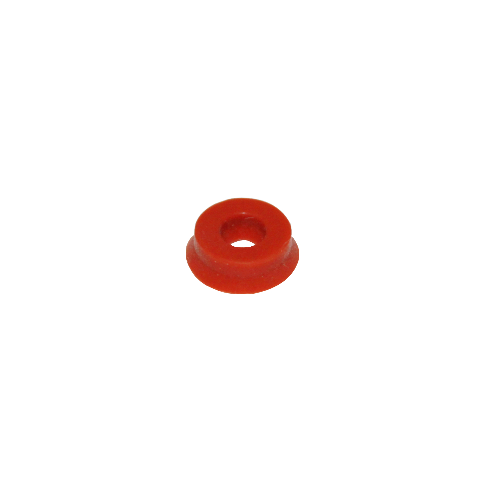 JURA Nutring Drainageventil Impressa E- / F- / S- Serie