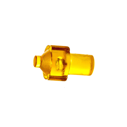 DeLonghi Ventilstift Cremaventil EAM / ECAM / ESAM / ETAM