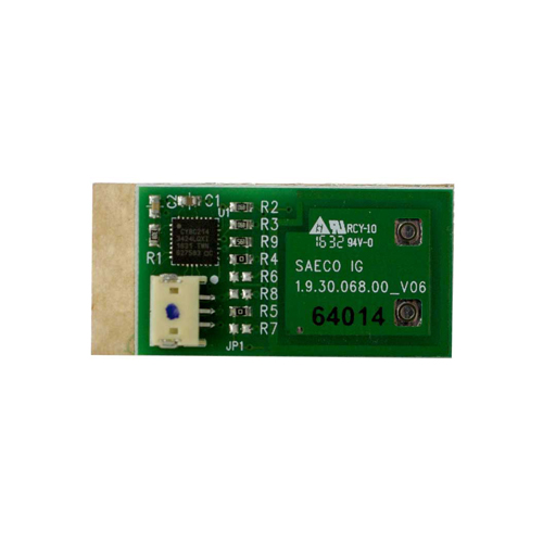 Saeco Wasserstandsensor Minuto