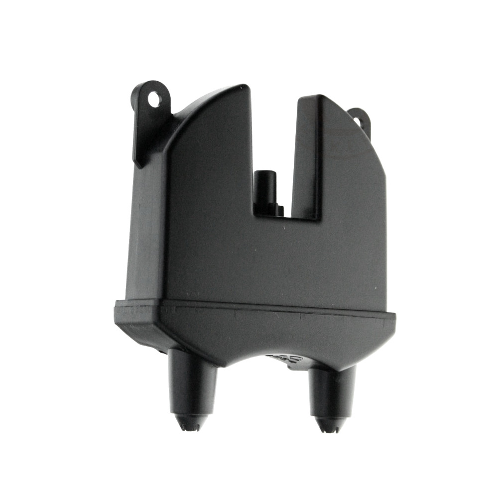 Bosch Kaffeeauslauf Benvenuto Classic