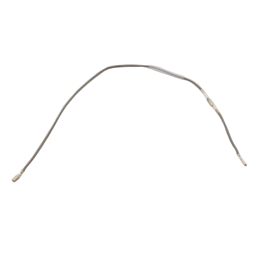 Jura STB-Litze US 192C (1xG5) E8