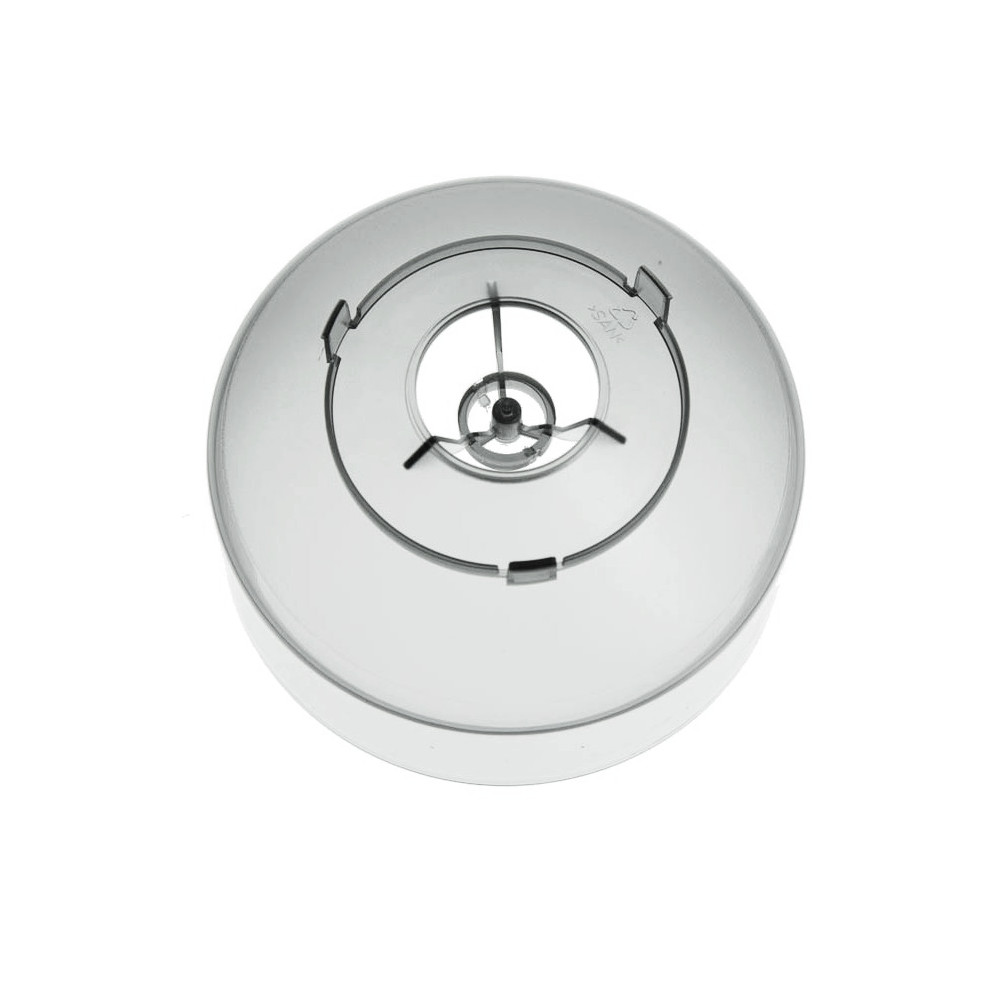 Bosch Bohnenbehälter Benvenuto