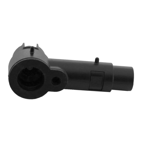 Jura Dampfdüse Giga X8 X2