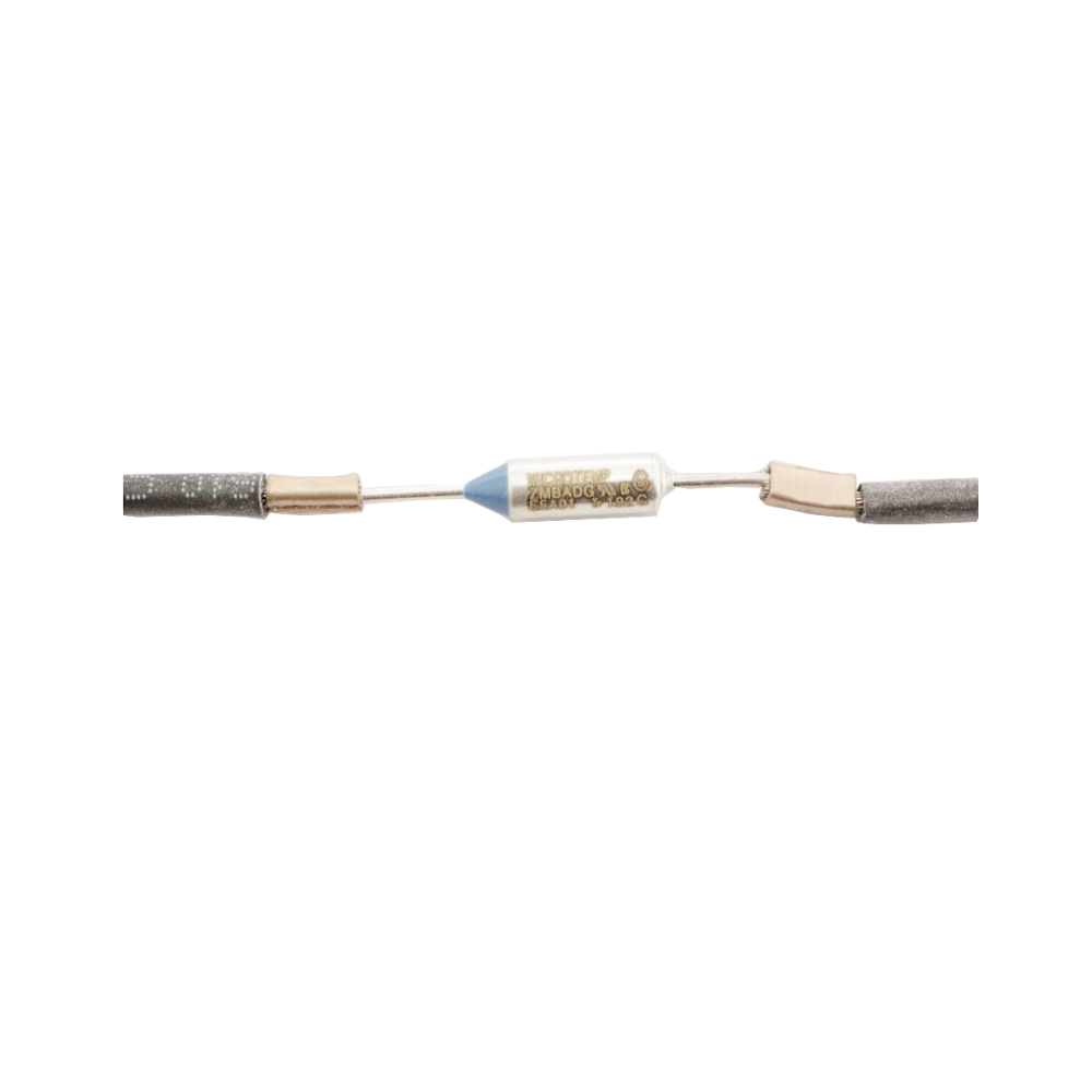 Jura STB-Litze US 192C (1xE5) J8 twin