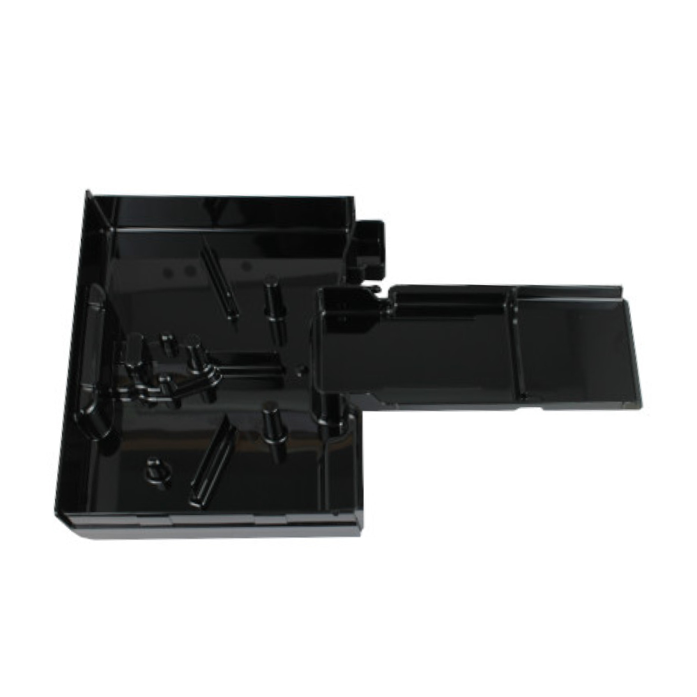 Delonghi Tropfschale ECAM44 ECAM45