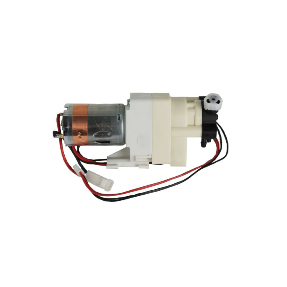 Melitta Keramikventil 593 12-24 V Caffeo