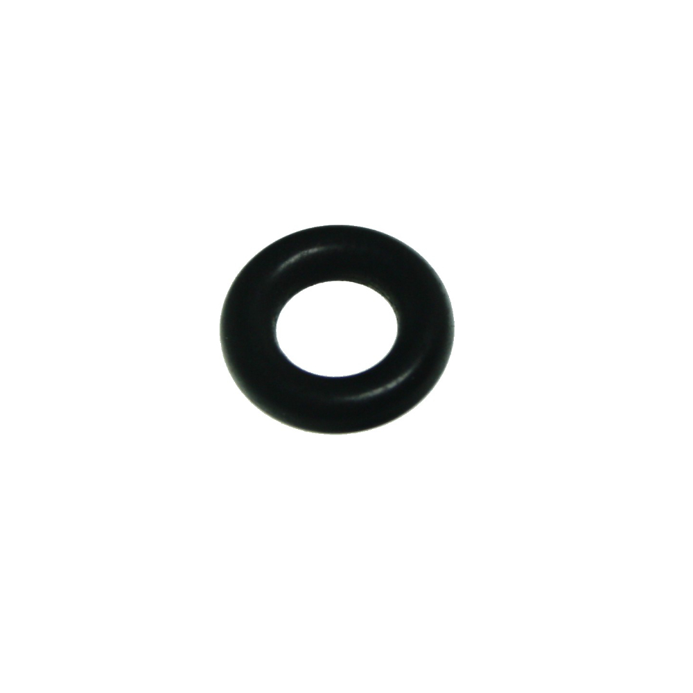 Siemens O-Ring für Erhitzer EQ5 EQ6 EQ7
