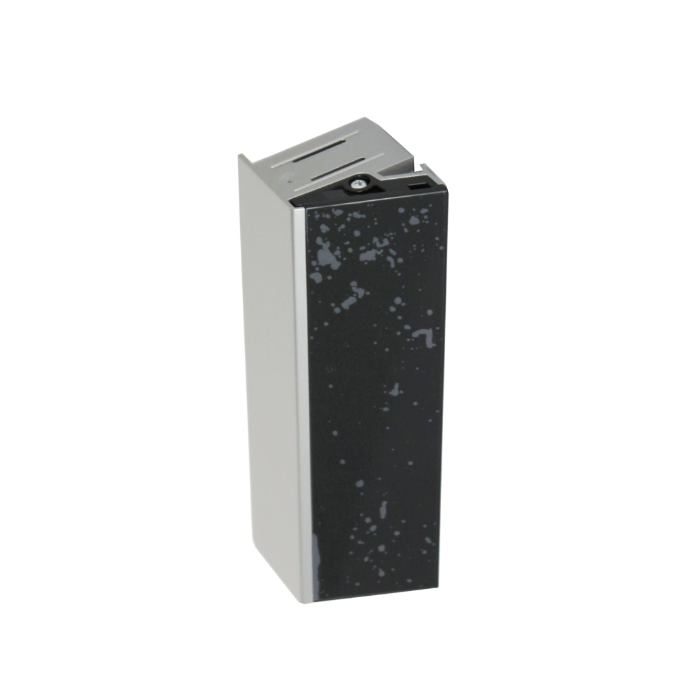 DeLonghi Blende zu Wassertank ECAM Eletta