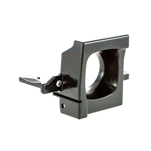 Saeco Trichter schwarz zu Brüheinheit Primea, Moltio u.a.