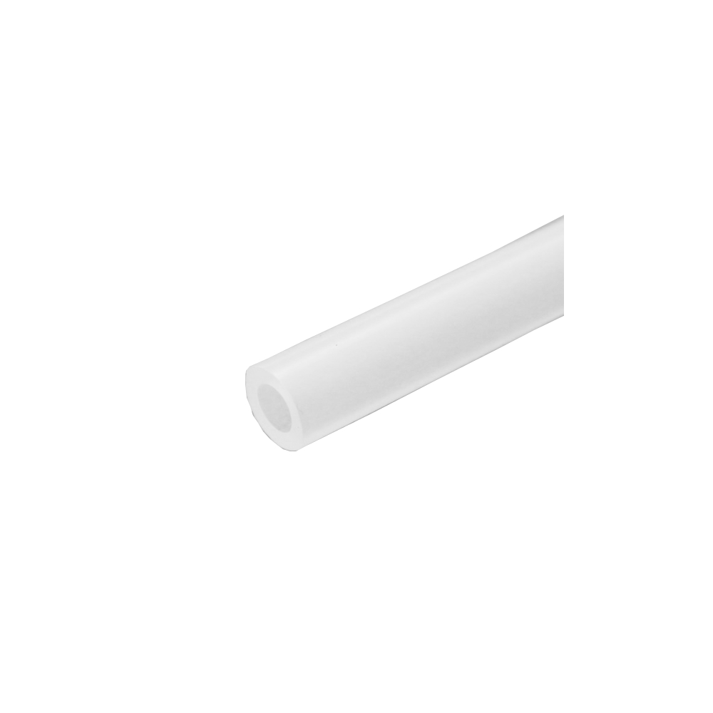 Jura Silikonschlauch 9x5x315mm
