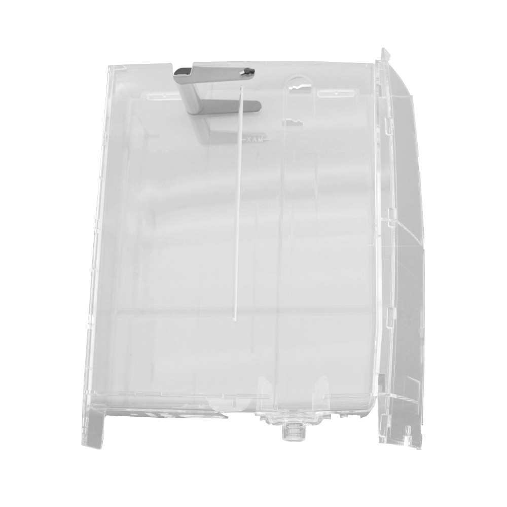 Jura Wassertank J8