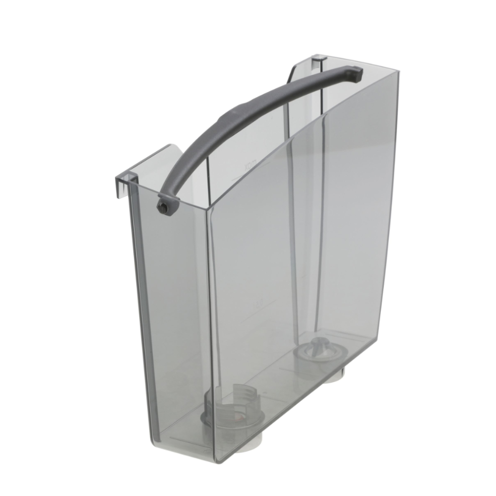 Bosch Siemens Wassertank Bosch Siemens Wassertank