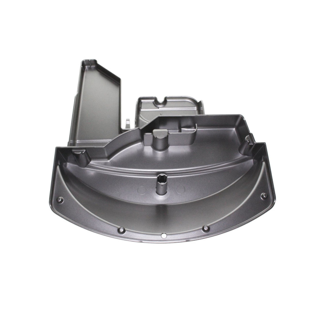 DeLonghi Tropfschale EAM / ESAM