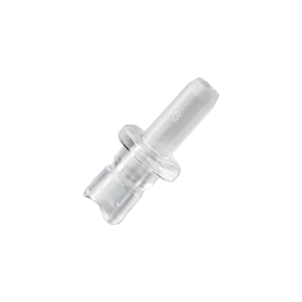 JURA Fluid Nippel I-Form Geräte