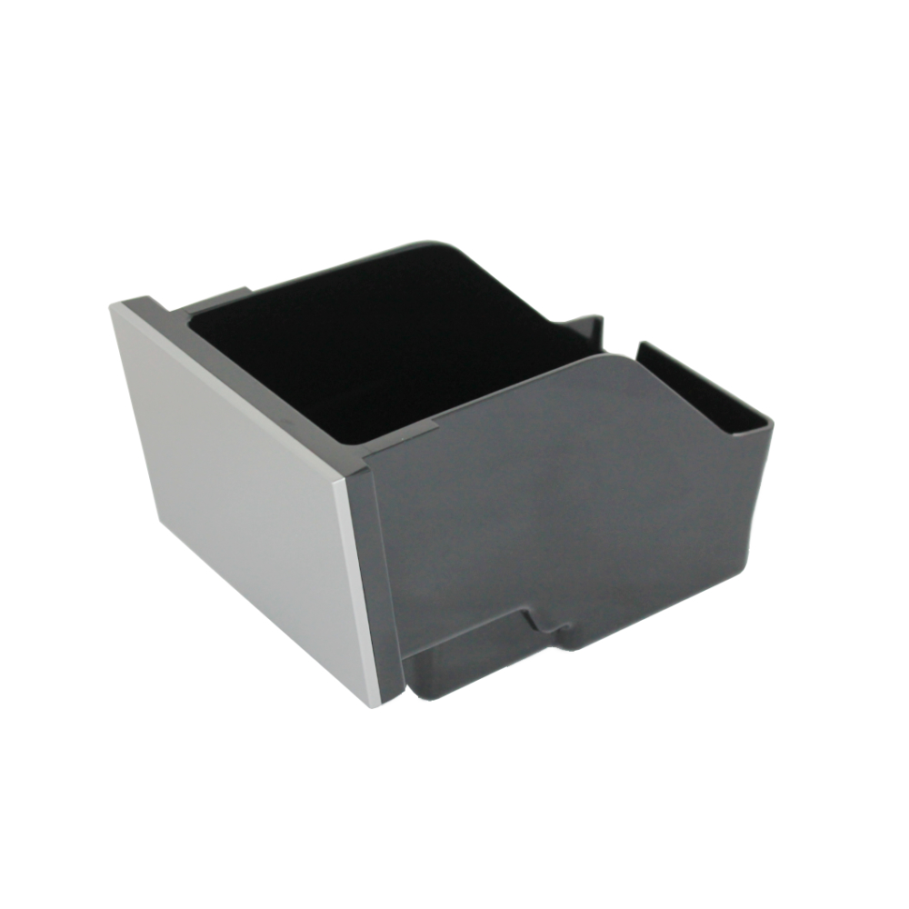 DeLonghi Tresterbehälter ECAM 44.620.S / ECAM 45.3256.S / ECAM 556.75.MS