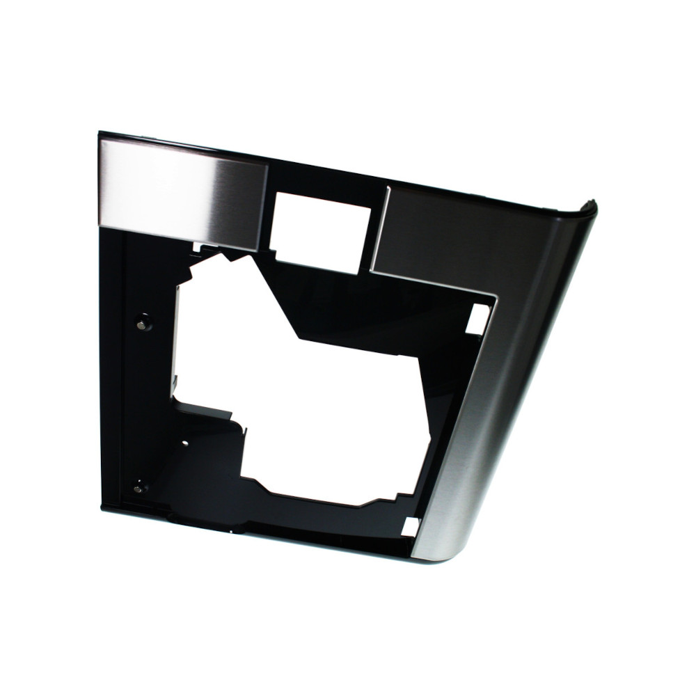 Bosch Seitenteil rechts Vero Selection 500/700