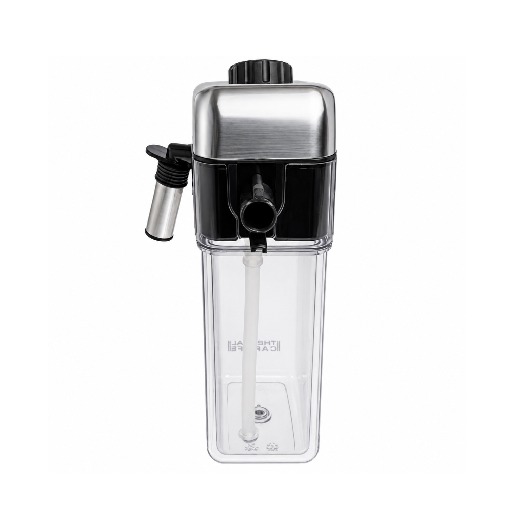 DeLonghi Milchbehälter ECAM 656.55.ms