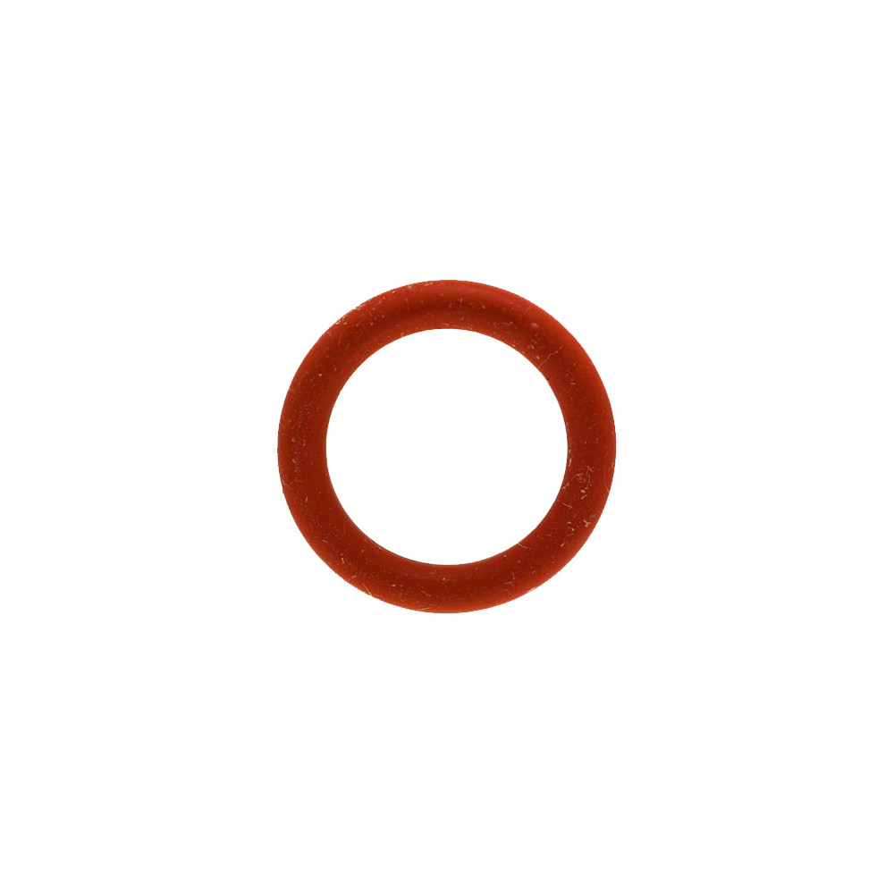 JURA O-Ring für Dampfdüse 8.73x1.78 70SH Impressa J-, X- und Z- Serie