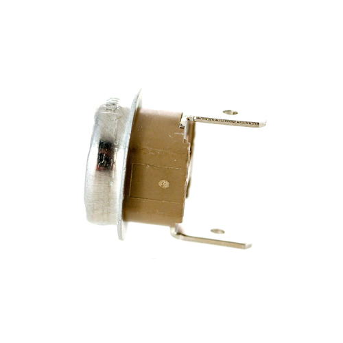 Saeco Thermostat 175› C Xsmall / Syntia u.a.