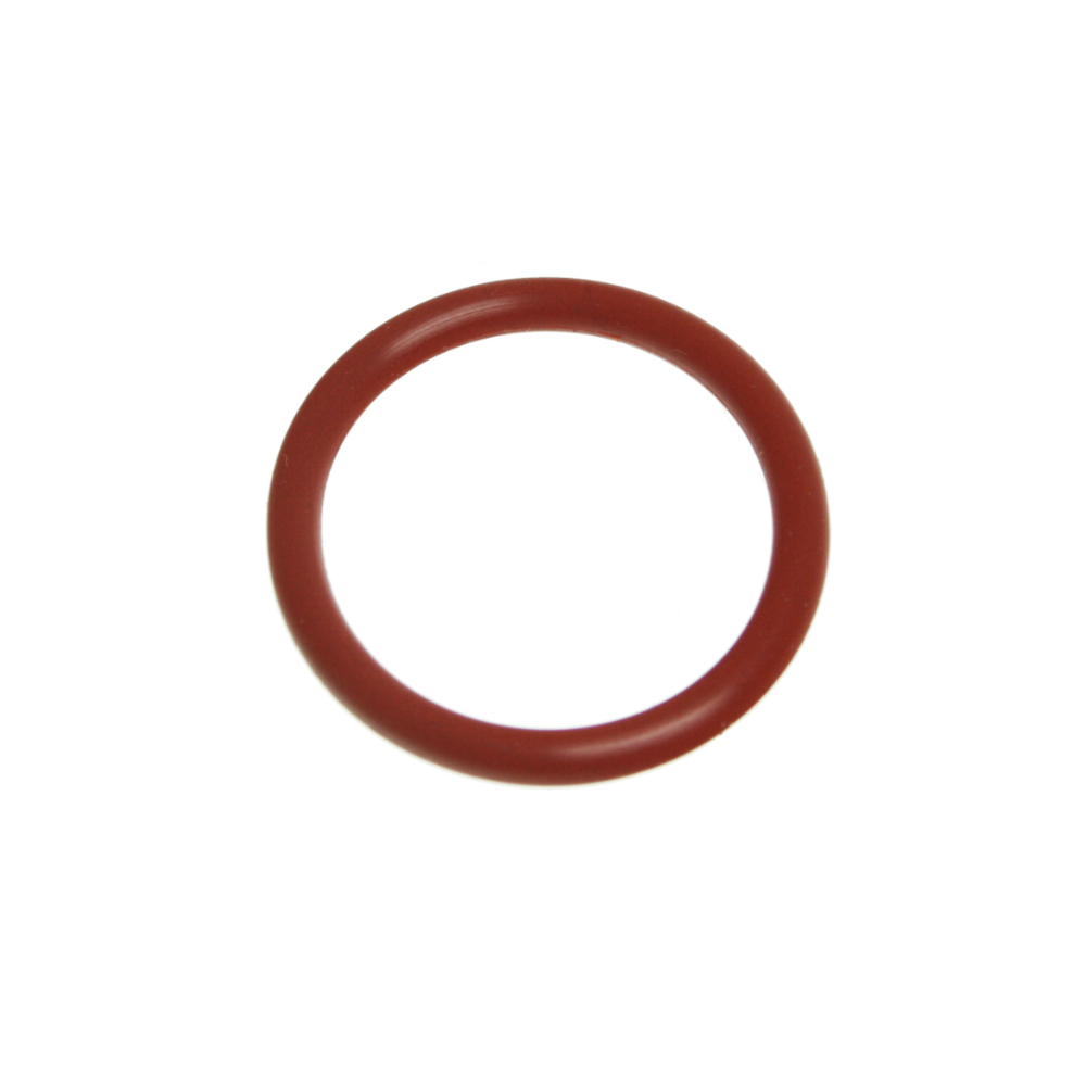 Saeco O-Ring für den Kolben der Brühgruppe 0320-40 SILICON