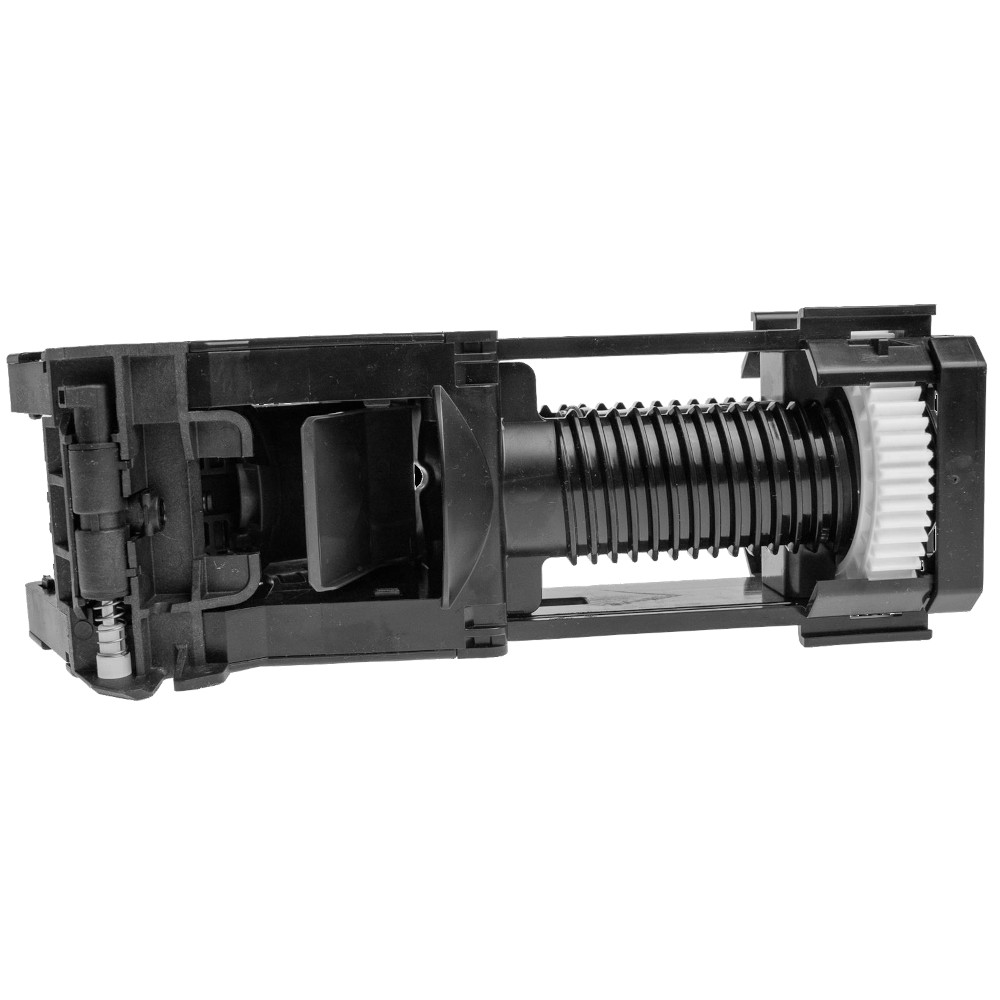 JURA Brüheinheit Impressa C / E / F / S / X JURA Brüheinheit Impressa C / E / F / S / X