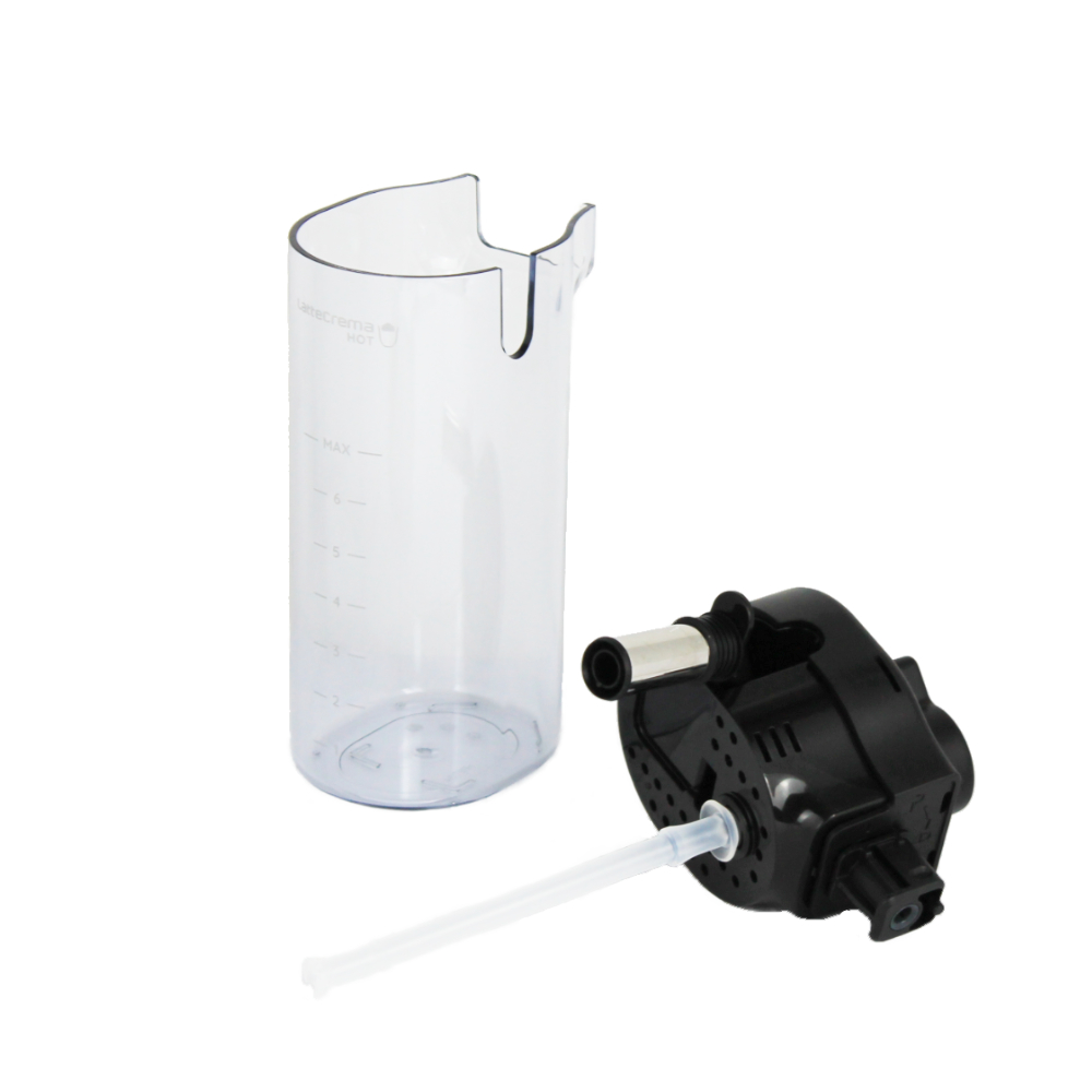 DeLonghi Milchkaraffe ECAM 450.76.T Eletta Explore