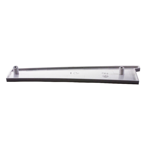 DeLonghi Blende Wassertank ESAM 5450 Perfecta