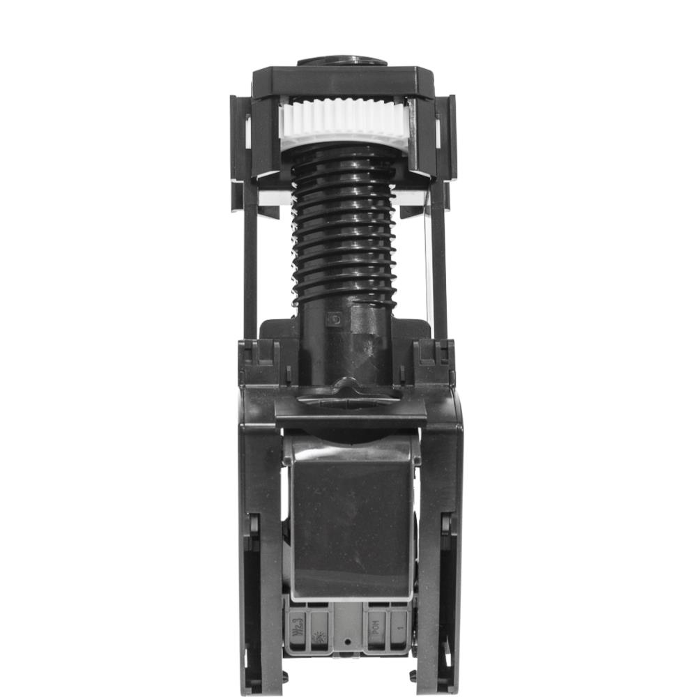 JURA Brüheinheit Impressa C / E / F / S / X JURA Brüheinheit Impressa C / E / F / S / X