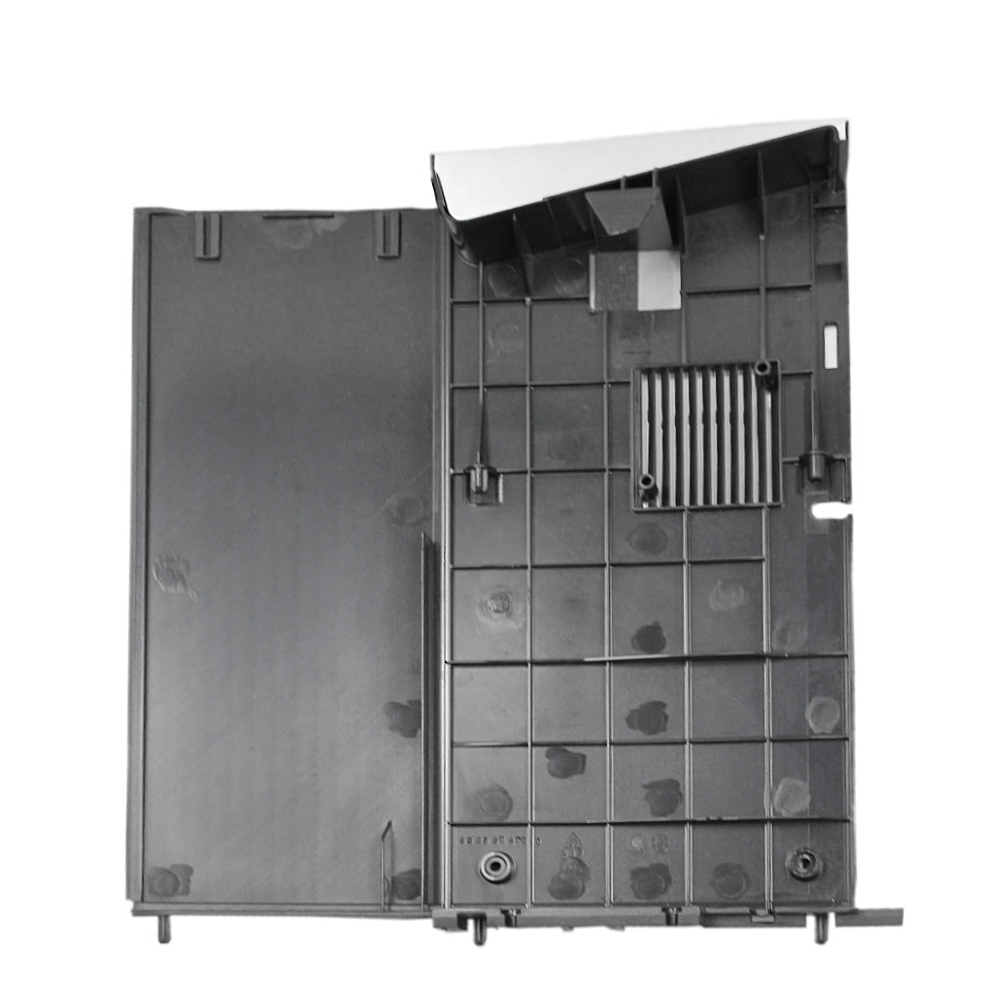WMF Seitenwand rechts kpl WMF 1000