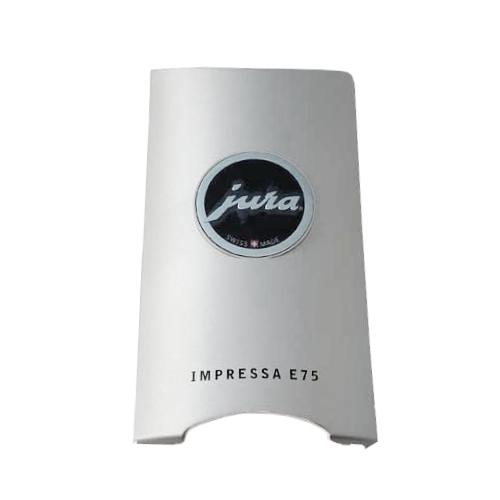 JURA Blende Auslaufschieber kpl. Impressa E75