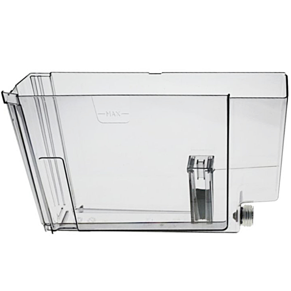 AEG Wassertank Caffe Grande und Caffe Silenzio