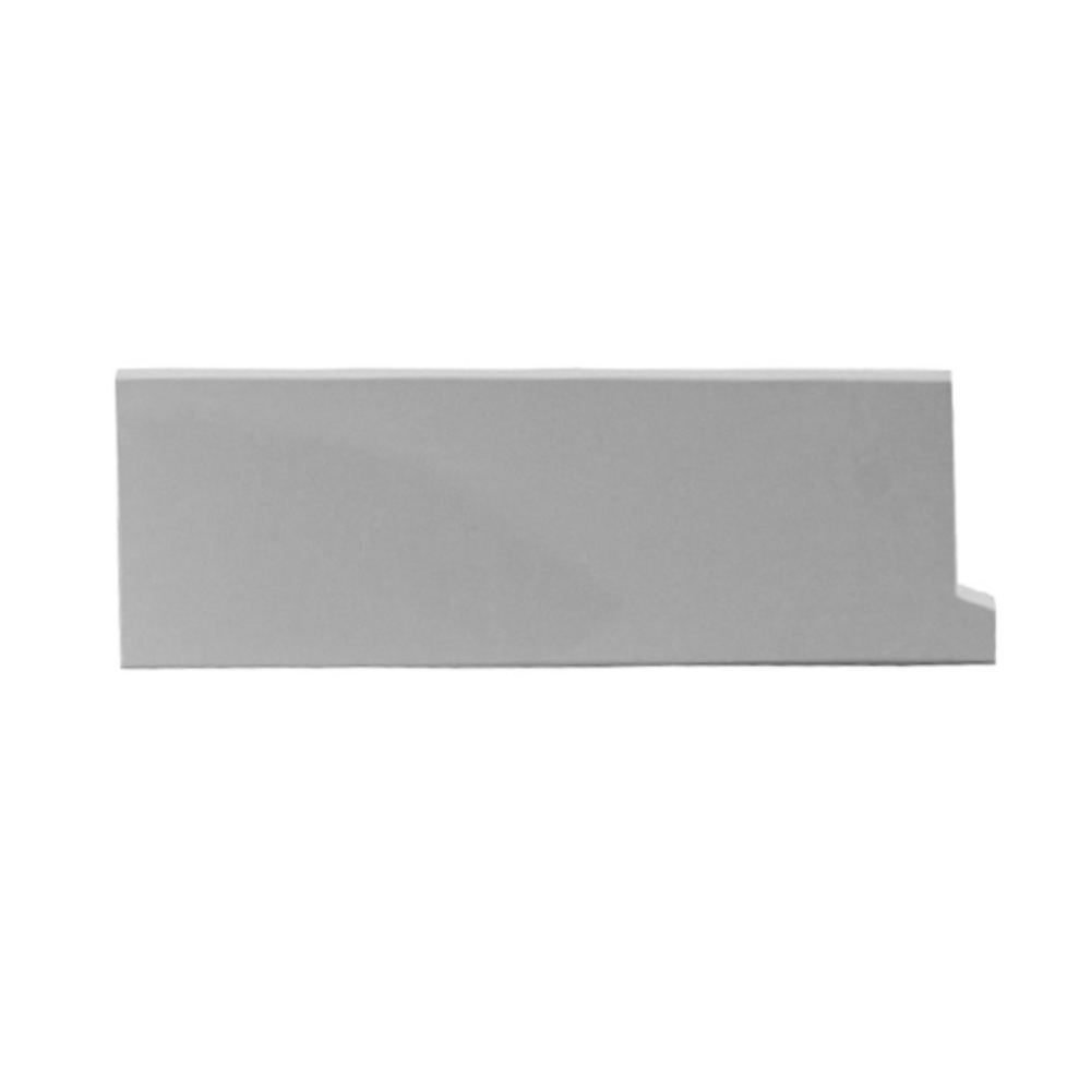 DeLonghi Blende Wassertank ESAM 5450 Perfecta