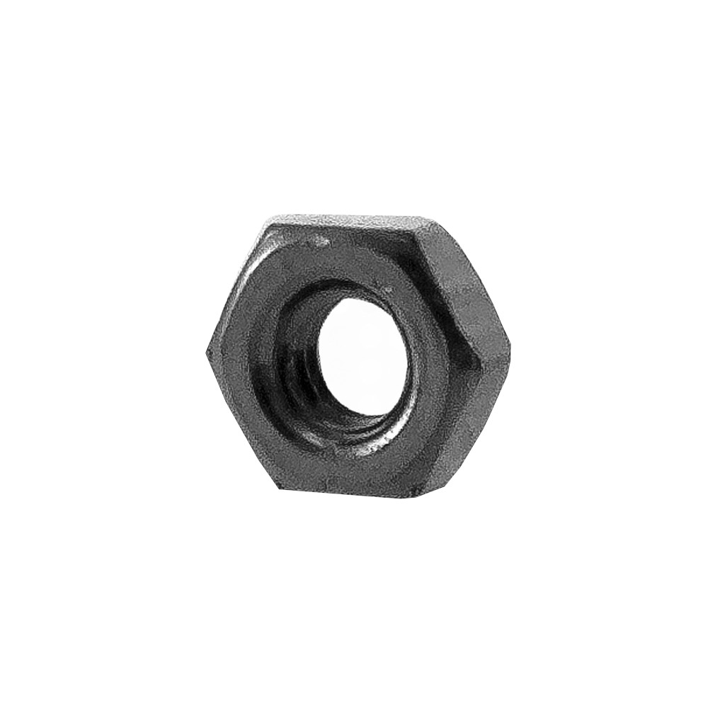 JURA Mutter M6 Kit impressa A / F / S /XS