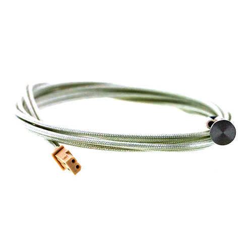 DeLonghi Sensor NTC Shibaura PTM53CD8 L870 ECAM