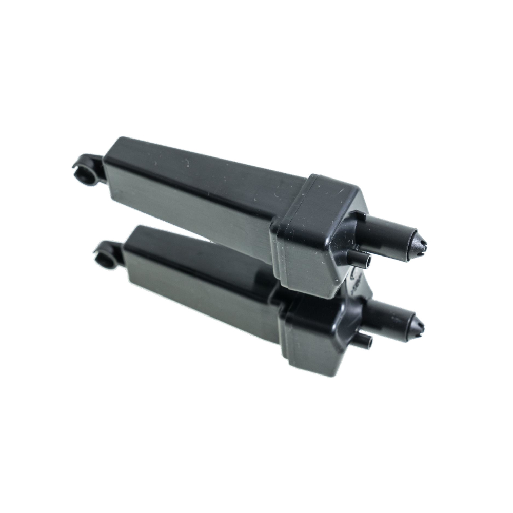 Nivona Auslauf 667 Kaffee / NICR605+630-650 Nivona Auslauf 667 Kaffee / NICR605+630-650