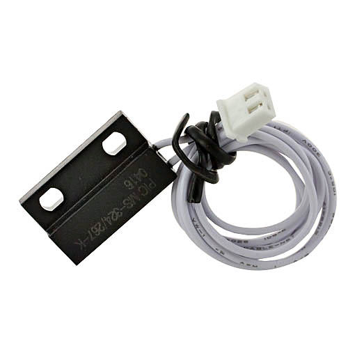 Nivona Reedsensor MS-324/267-K NICR 6x6 / 7x7 / 8x8