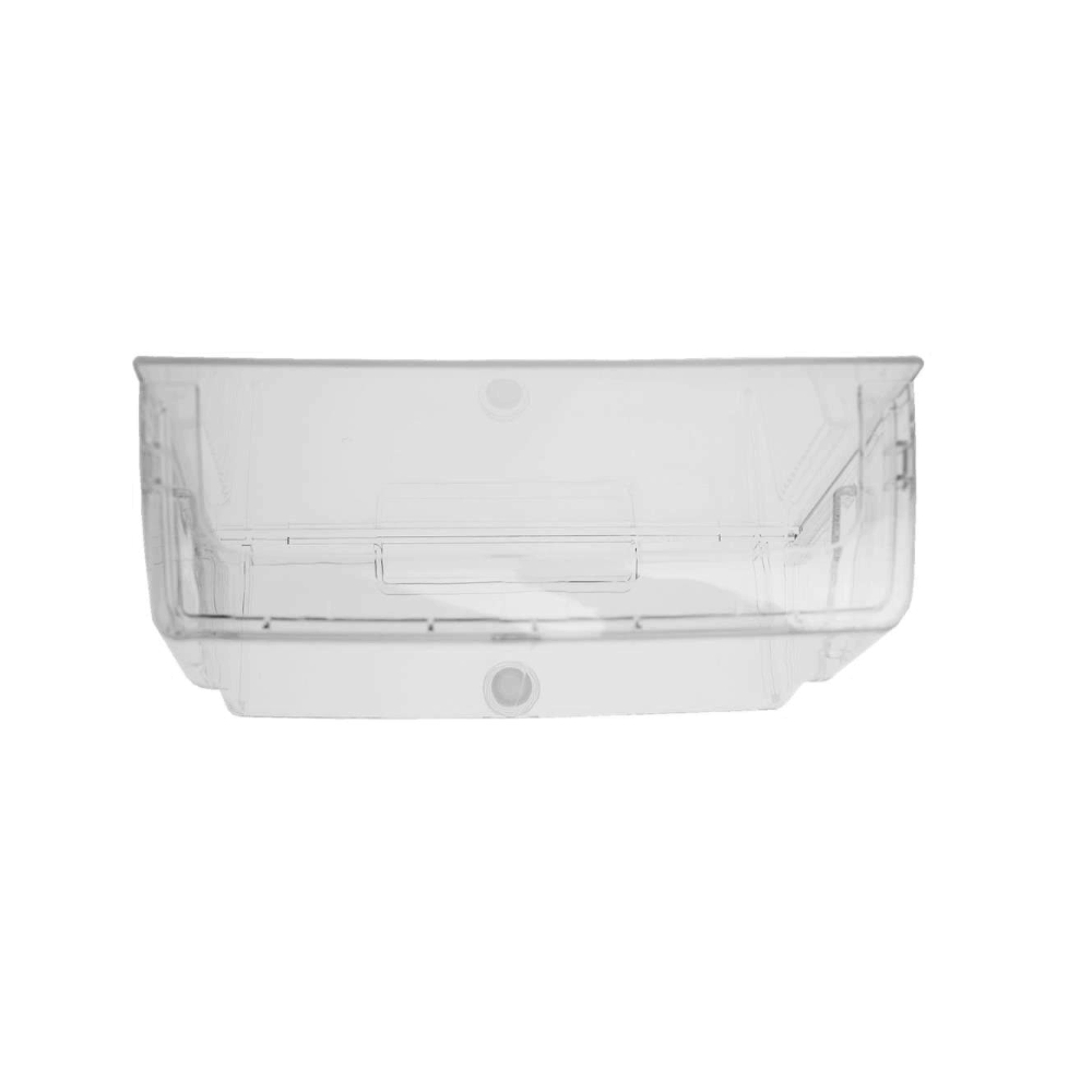 DeLonghi Wassertank EN180/185 ES0043261 DeLonghi Wassertank EN180/185 ES0043261