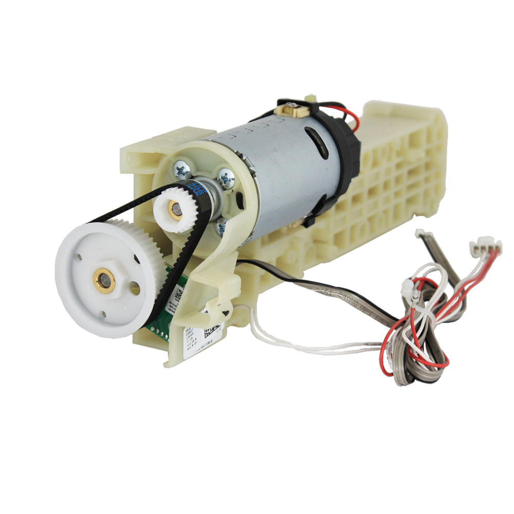 DeLonghi Antrieb / Getriebe ECAM Dinamica / ECAM PrimaDonna