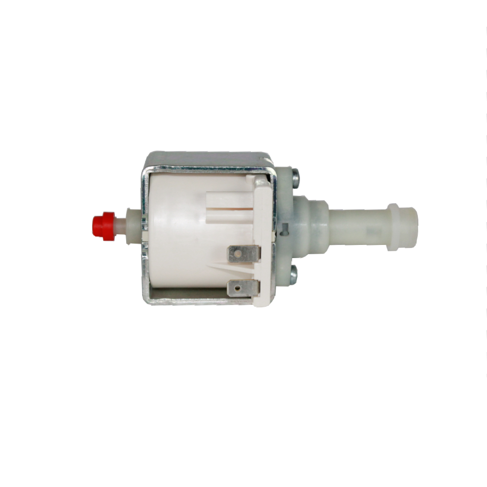 Saeco Pumpe Vibration EP5GW 48W 230V 50Hz Magic / Royal u.a.