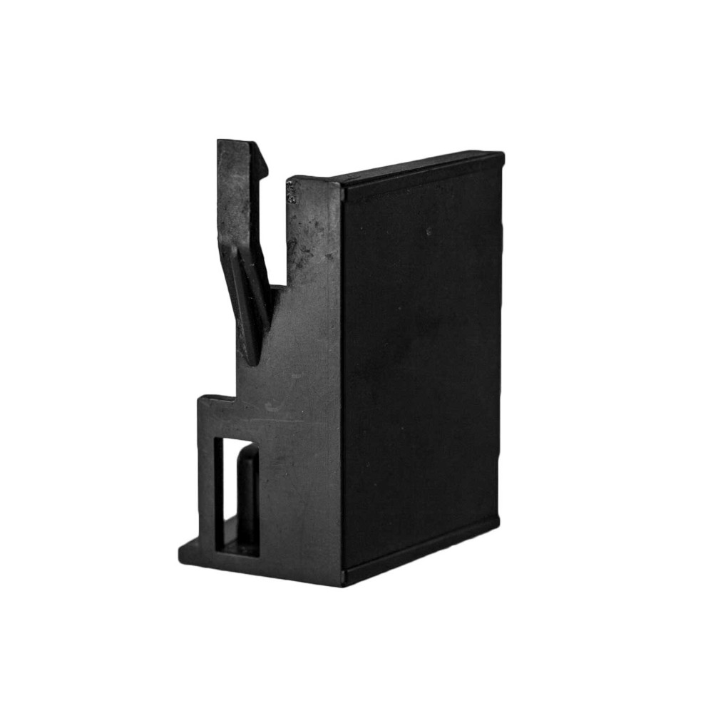 Jura Abdeckung für die Invensys/ARS Pumpe 63802