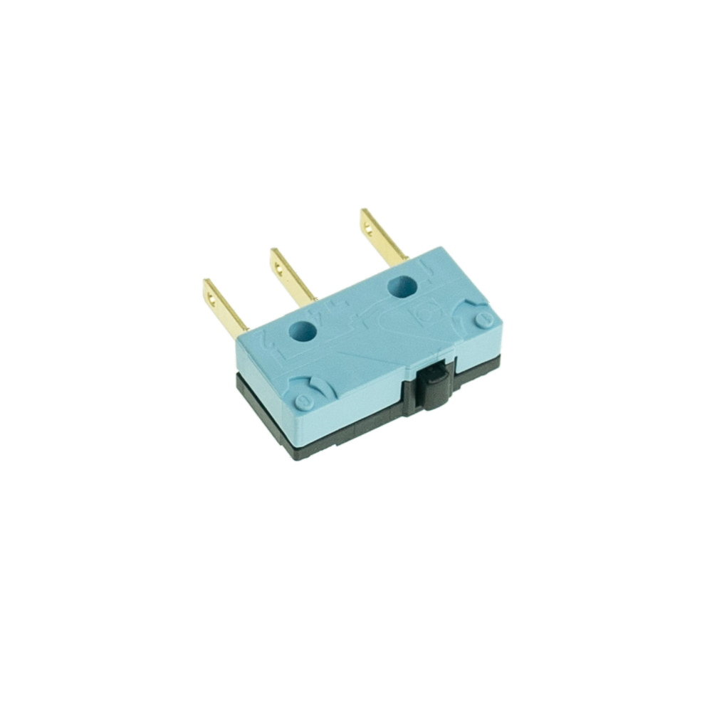 Delonghi Mikroschalter zu Antrieb 5132105400