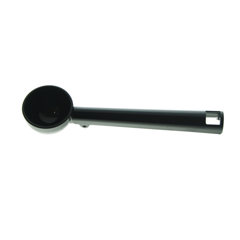 Bosch VeroProfessional VeroBar Kaffeelöffel