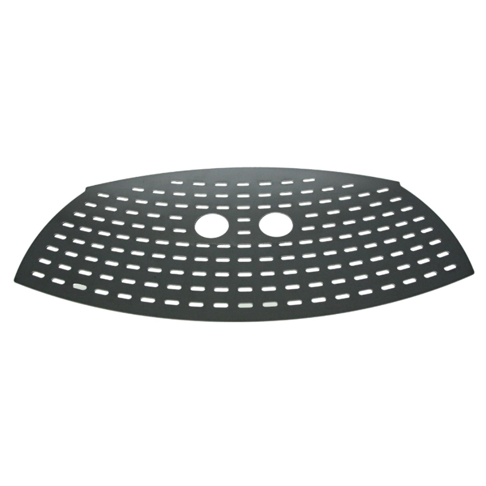 Nivona Tropfblech 664 NICR 7xx