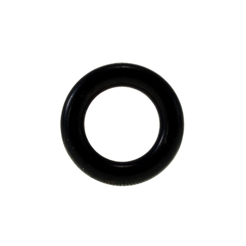 O-Ring Dampfrohr