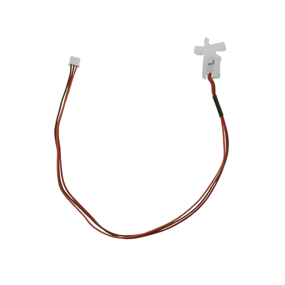 JURA Sensor Drehzahlmesser links GIGA