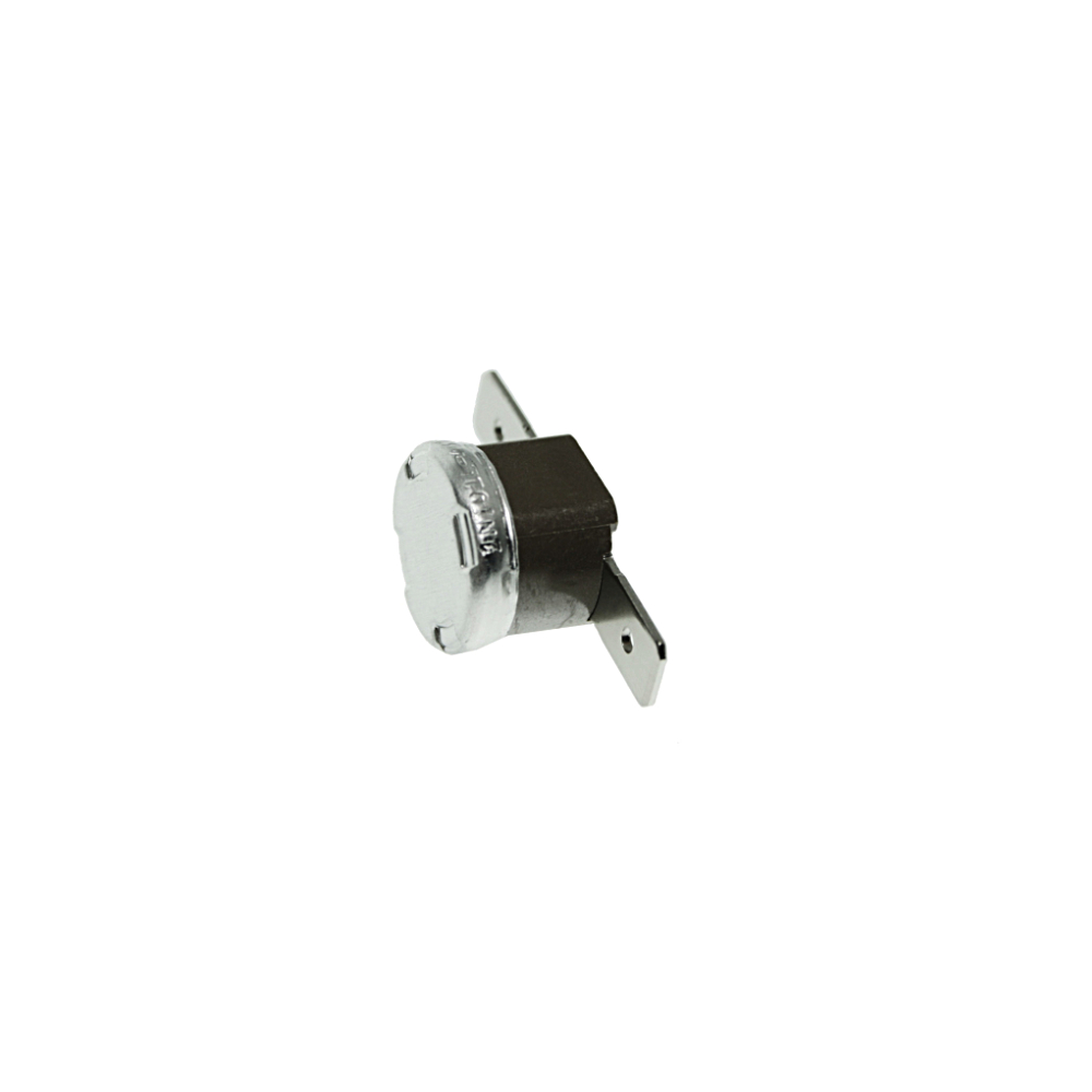 Bosch Benvenuto Thermostat 115C 10A 1NT01L (Klixon)