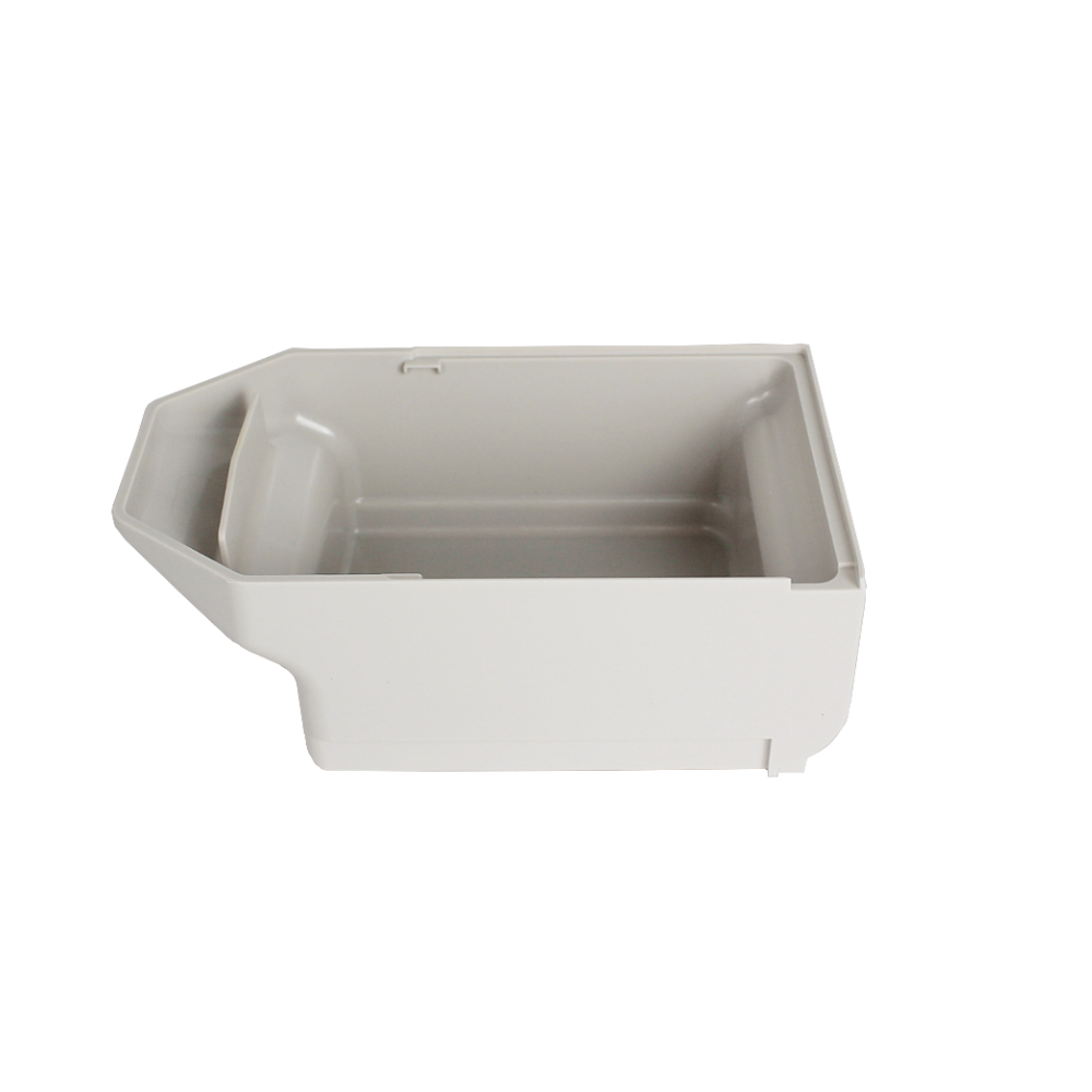 DeLonghi Abtropfschale Kapselbehälter EN 560.S Nespresso Lattissima Touch