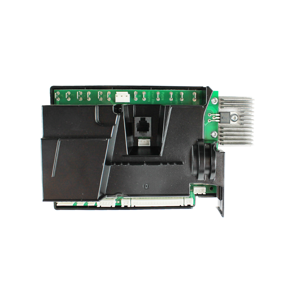 Nivona Steuerprint 667 220-240V / NICR605-650